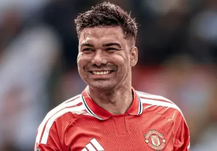 6a0ea2a1-55a4-475d-ba70-4ebe9d5af17e-casemiro-preview.JPG