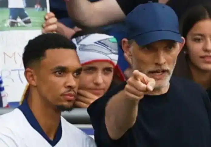 6a1020ee-dc60-4757-b812-4d169d5af17e-england-defender-trent-alexander-arnold-and-manager-thomas-tuch.webp