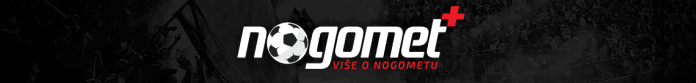 Nogometplus_2017_Banner_1140x136px_Naslovna_v4.png