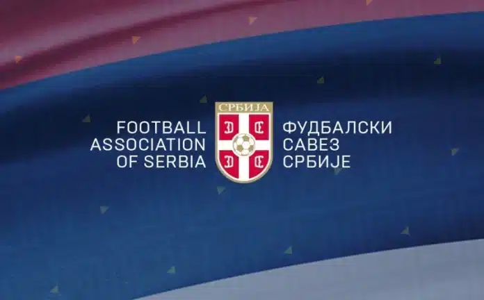 PO HITNOM POSTUPKU: FSS zatvorio stadion