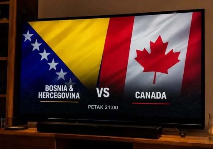 6a2b9c94-3258-48dd-b25a-42179d5af17e-bih-vs-kanada-preview.jpg
