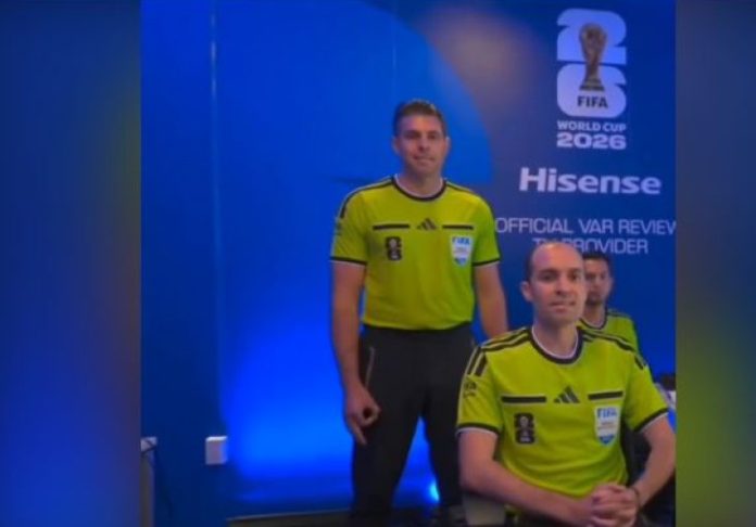6a2fcfcb-9a44-4add-99d5-42f59d5af17e-capture-preview.JPG