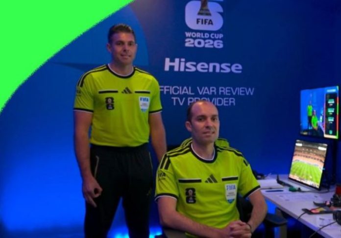 6a30ed40-da50-42c7-8d83-4b189d5af17e-capture-preview.JPG