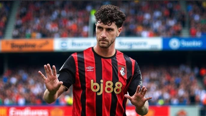 Argentinac pristigao u London - Sportske novosti