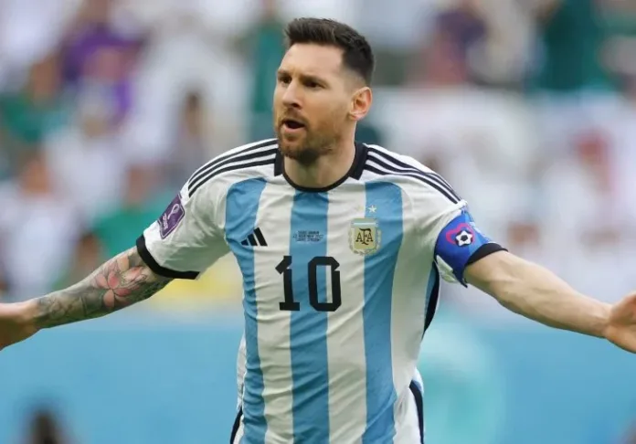 6a1930ad-0010-4700-9817-490a9d5af17e-lionel-messi-7-jpg-preview.jpg