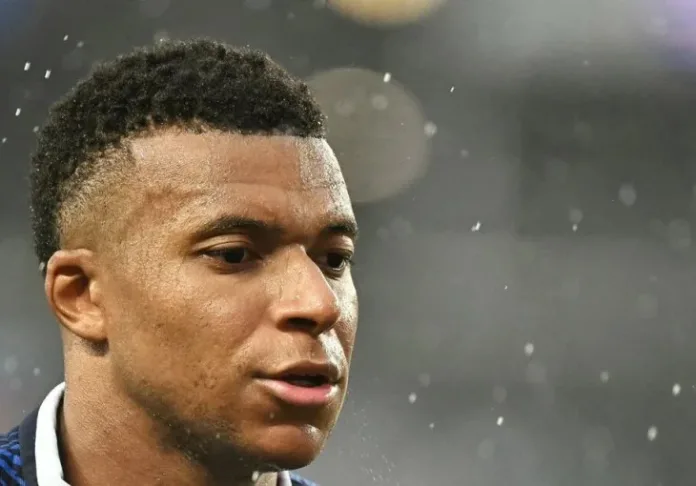 6a3a31a0-8408-41d1-b634-4c249d5af17e-63341649-kylian-mbappe-preview.jpg