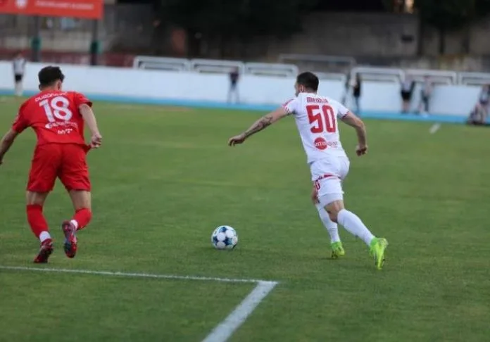 6a4f5af0-77c0-44f7-a6b3-4bcd9d5af17e-kerim-preview.JPG