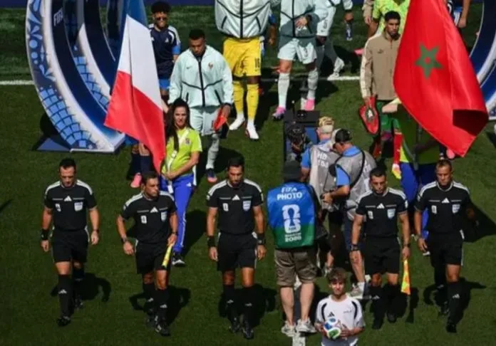6a50c7a4-94d0-48dd-8d4b-49669d5af17e-fifa-preview.JPG