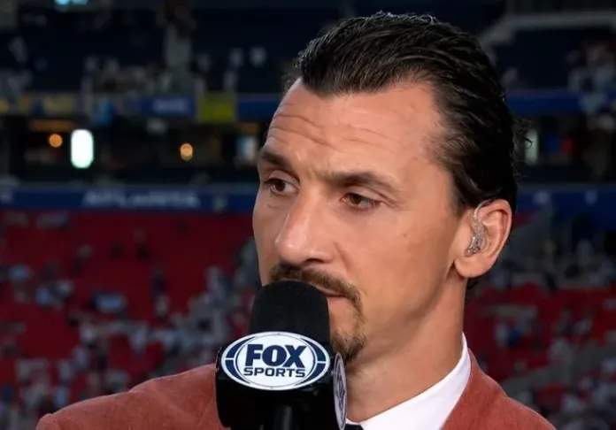 6a623f0b-063c-46d7-941e-4cc59d5af17e-1784648582-zlatan-ibrahimovic-width-1200-preview.jpg