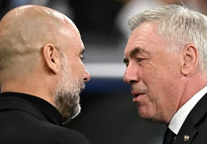 6a624157-83a4-4d97-a68b-4a689d5af17e-ancelotti-preview.JPG