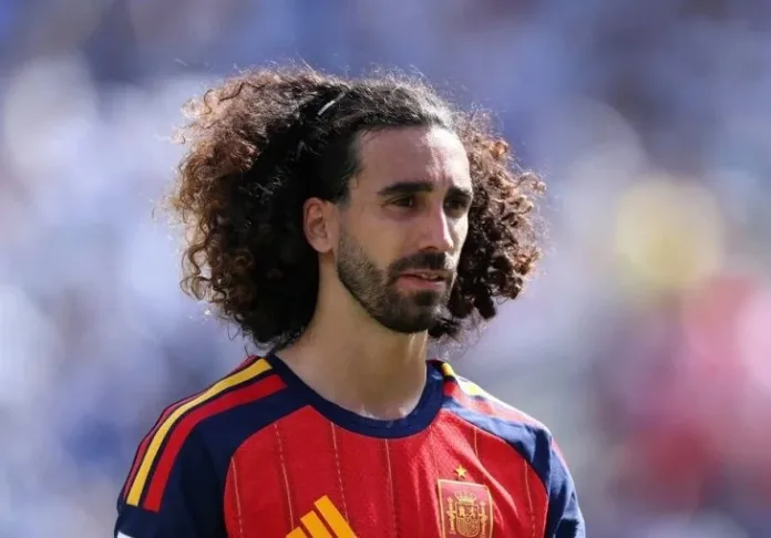 6a6275c5-8c74-434b-94bd-422b9d5af17e-63361151-marc-cucurella-preview.jpg