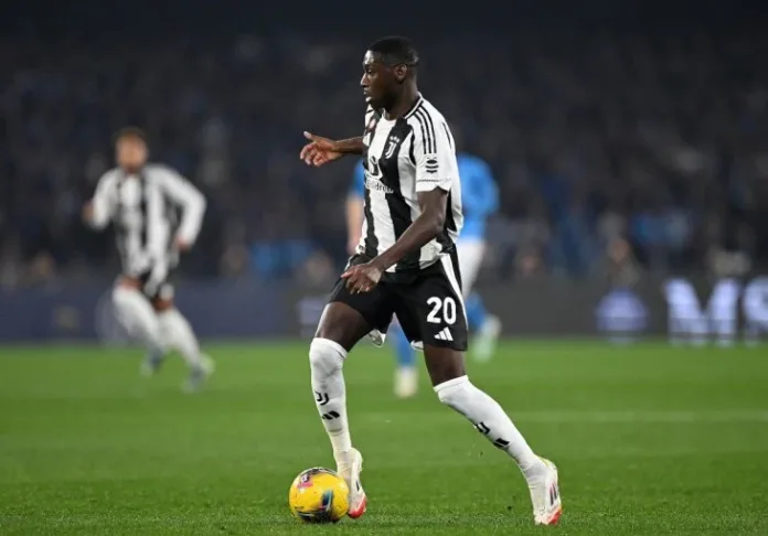 6a6a120c-5580-4be6-91ed-424c9d5af17e-randal-kolo-muani-juventus-napoli-preview.jpg