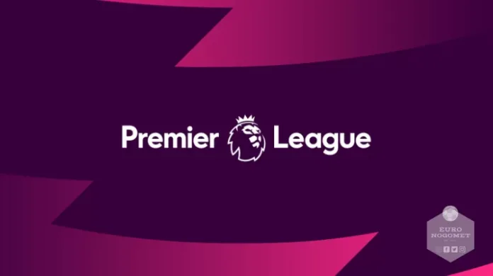 EuroNogomet, nogometni magazin - Premier liga već donijela niz velikih