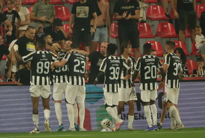 MAČVA - PARTIZAN, SASTAVI: Velike promene Ilića u ofanzivi