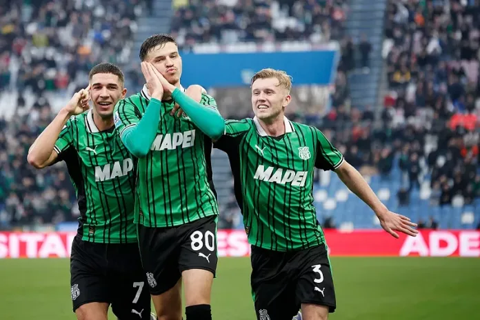 Ništa od Juventusa: Tarik Muharemović bira između ova 2 kluba!