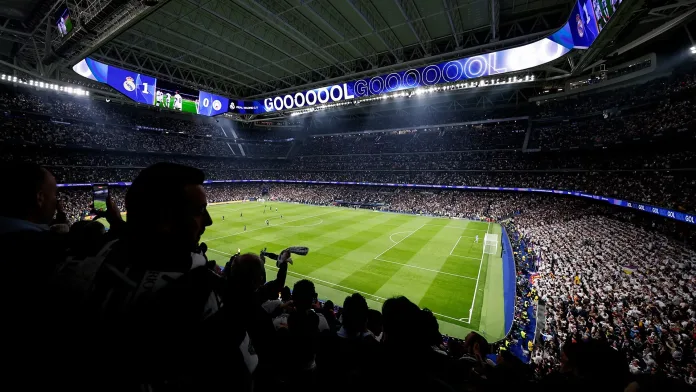 ZVANIČNO: Real Madrid predstavio veliko pojačanje iz Italije!