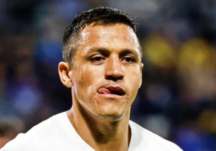 66c61914-2104-47ef-a599-4e970a0a0a73-2108sanchez-696x357-preview.png