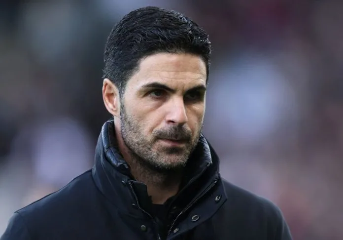68e2c3e2-4700-47fc-997e-45969d5af17e-arteta-preview.jpg