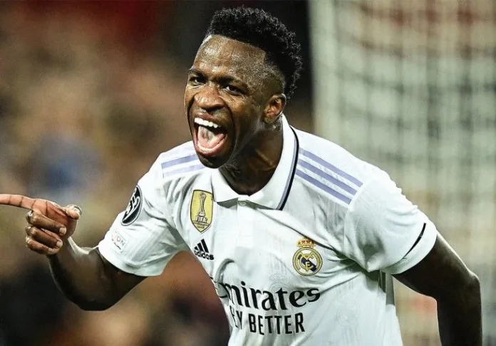 69d4ad43-6930-4aab-983c-44b49d5af17e-vinicius-junior-real-madrid-2022-23-jpg-preview.jpg