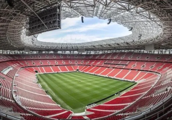 6a1a9937-1288-46d6-aac4-464c9d5af17e-ko-ce-do-titule-prvaka-evrope-psg-i-arsenal-u-neobicnom-terminu.webp
