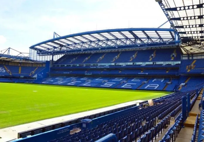 6a6cc3d7-4ca0-4c23-958f-42f09d5af17e-stanford-bridge-chelsea-fc-preview.jpg