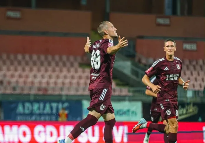6a8c4c48-4ffc-4a51-ae8a-49009d5af17e-fk-sarajevo-preview.jpg