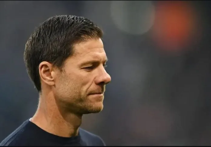 6a8fd222-14bc-4b67-903f-42a69d5af17e-capture-preview.JPG