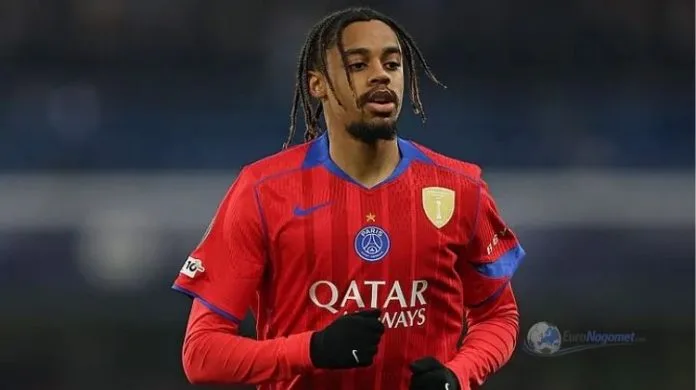 EuroNogomet, nogometni magazin - Liverpool dogovorio transfer Bradleyja Barcole vrijedan