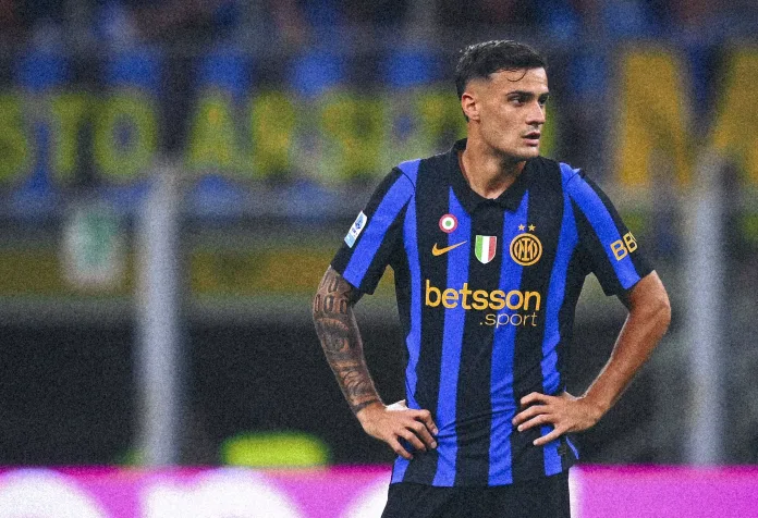 Inter ubedljivo počeo odbranu titule Serije A, Stanković ponovo u