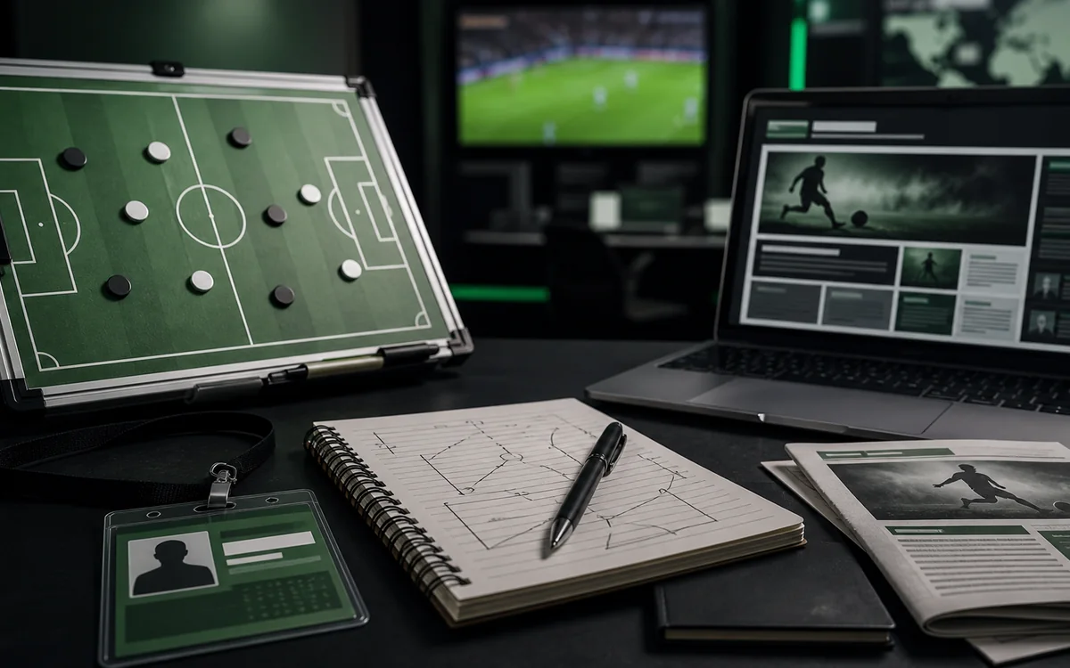Detalj uz temu: Penal news sport