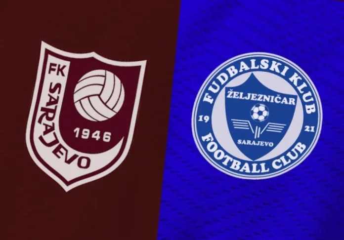 6a9fc534-8fbc-423e-81f1-45dc9d5af17e-reprezentacija-ba-licensed-sarajevo-zeljeznicar-preview.jpg