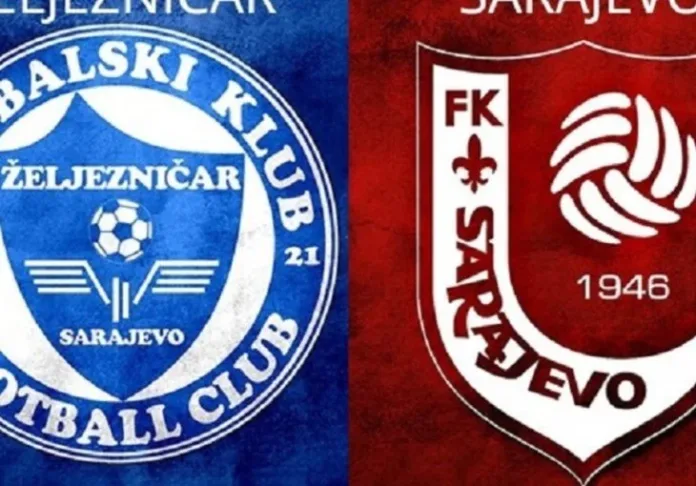 6aa0f5d8-d48c-454a-836c-412e9d5af17e-zeljeznicar-sarajevo-derbi-preview.jpg