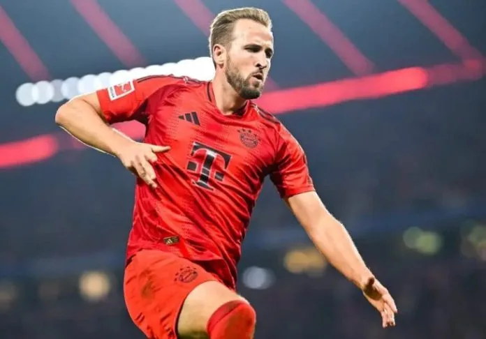 67520e0e-c8a0-4155-8b83-458f9d5af17e-harry-kane-preview.jpg