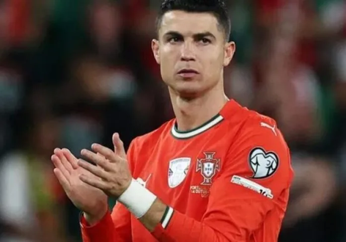 69bd9cc6-bff4-4b7b-8c86-41ac9d5af17e-ronaldo-van-stroja-martinez-otkrio-istinu-o-njegovom-nastupu-na.jpeg