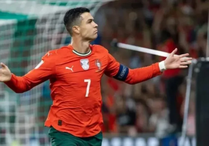 69dcb11e-75b0-4279-876c-4d399d5af17e-cristiano-ronaldo-preview.jpg