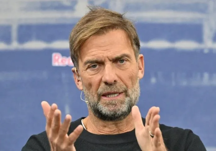 6a2d8683-fb28-4412-872e-4e589d5af17e-63335319-jrgen-klopp-preview.jpg