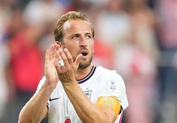 6a3400bb-a8a4-44a8-b8fc-494b9d5af17e-63338938-harry-kane-preview.jpg