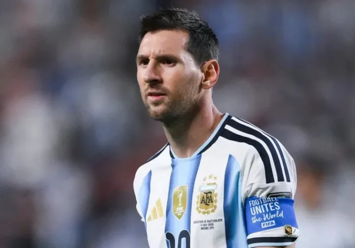 6aa2a471-8744-4bf0-b0a0-42959d5af17e-lionel-messi-2-1200x740-preview.jpg