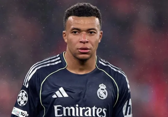 6aad8145-a778-4076-a219-409d9d5af17e-kylian-mbappe-real-madrid-11-1200x740-preview.jpg