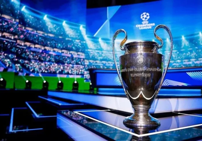 6acdca82-0620-4984-8a7b-42219d5af17e-202526-uefa-champions-league-a-who-qualified-preview.jpg
